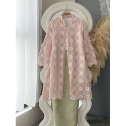 Marilyn Kebaya Labuh